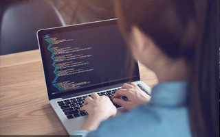兴安盟 ,php声明和调用变量的符号是什么？