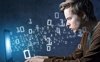 兴安盟 php市场占有率,PHP会被淘汰吗？