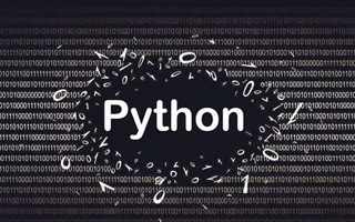 兴安盟 api php源码,下载的php源码怎么运行呢？