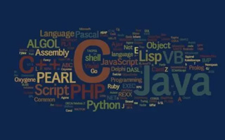 兴安盟 php压缩包,PHP的解压缩函数怎么用？